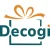 Logo Công ty TNHH Decogi 600x600